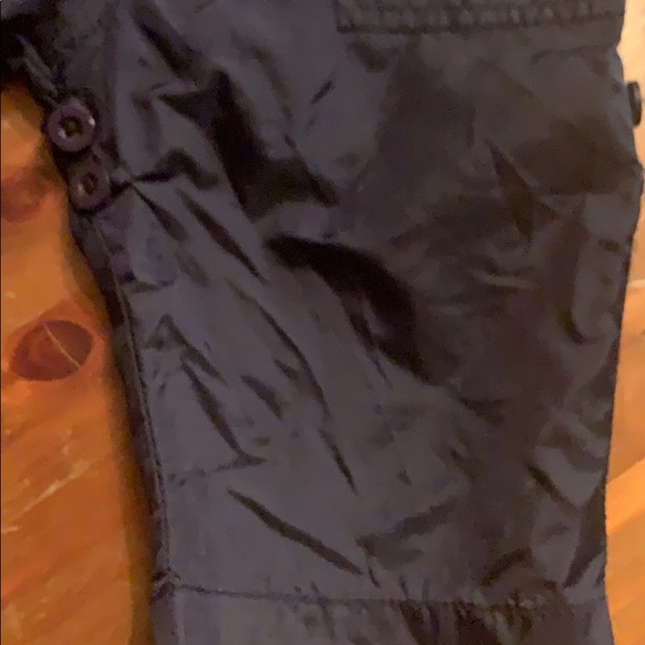 💙3 for 15, 4 for 20 & Free, 5 for 25 & Free Ship - Picture 6 of 8